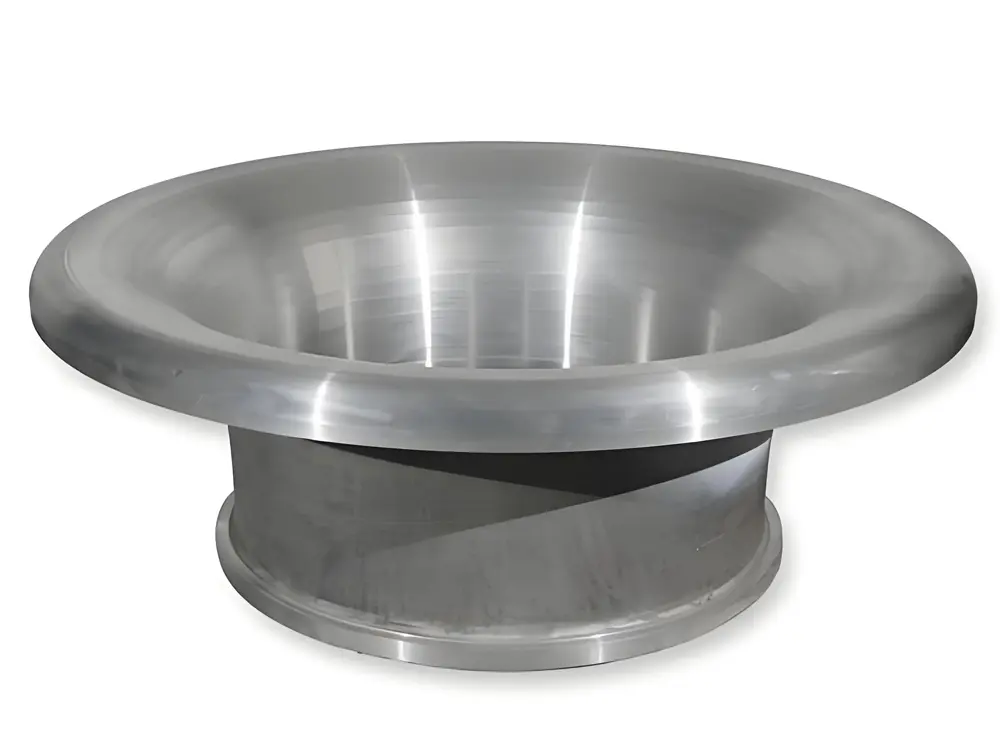 Aerospace industry (3)