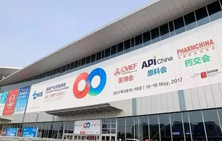 How to Judge the Quality of Spinning Products?