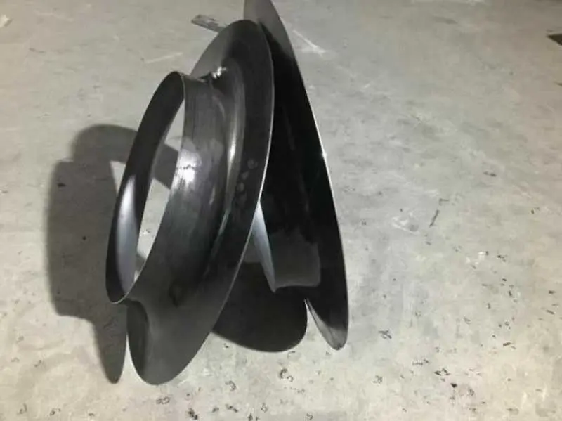 CNC-Sheet-Metal-Spinning-Machine-For-Fan-Inlet-Outet-Cone-Manuafacturing3