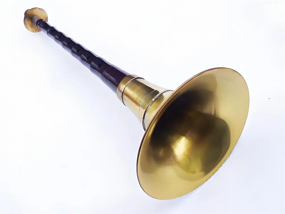 Craft instruments (2)