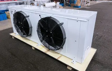 Technology application3