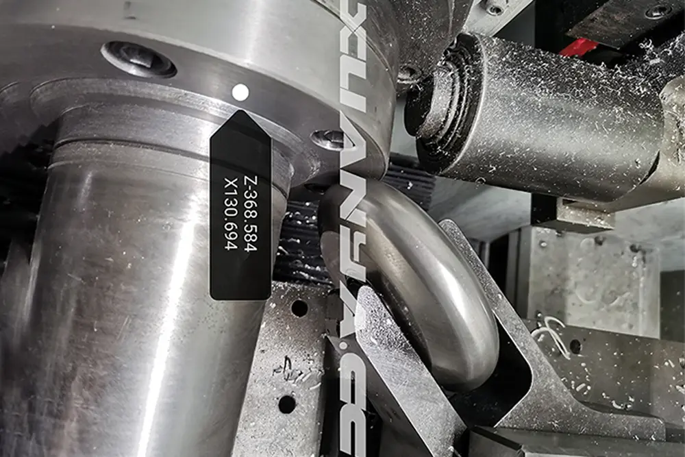 Multifunctional-CNC-Metal-Spinning-Machine-For-Precision-Metal-Cone-and-Disc-Manufacturing1