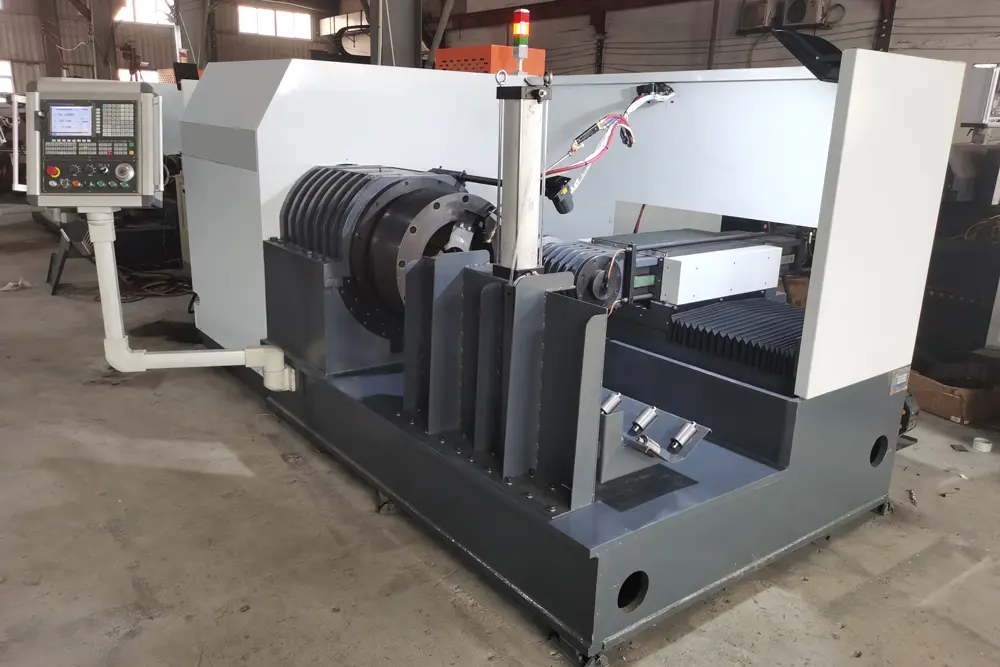 CNC-Hot-Heat-Pipe-Spinning-Machine-For-Gas-Fire-Extinguisher-Cylinder-Bottom-End-Shrinking4.jpg