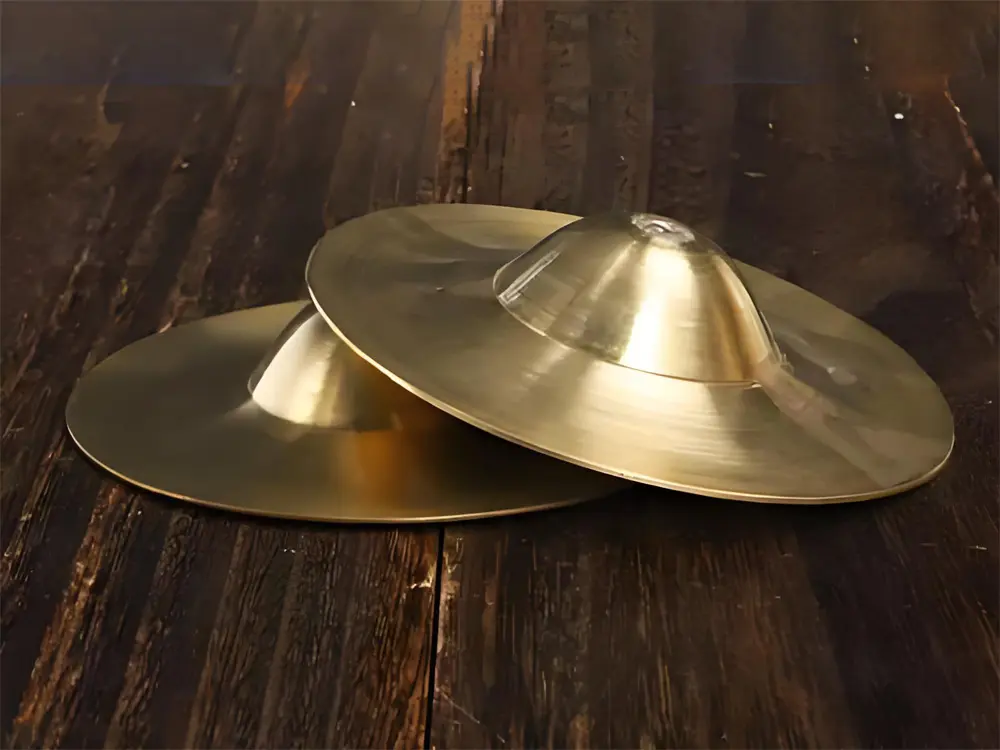 Craft instruments (8)