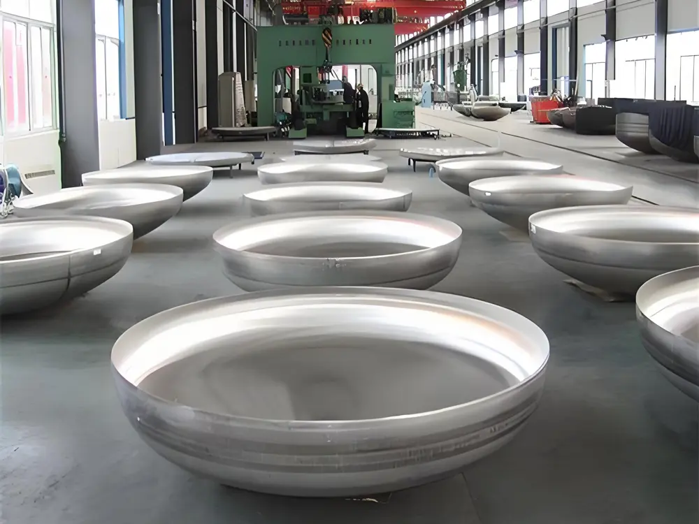 Oil and gas pipelines (2)