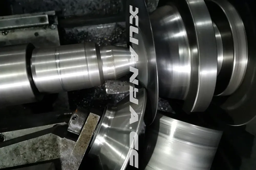 Multifunctional-CNC-Metal-Spinning-Machine-For-Precision-Metal-Cone-and-Disc-Manufacturing3