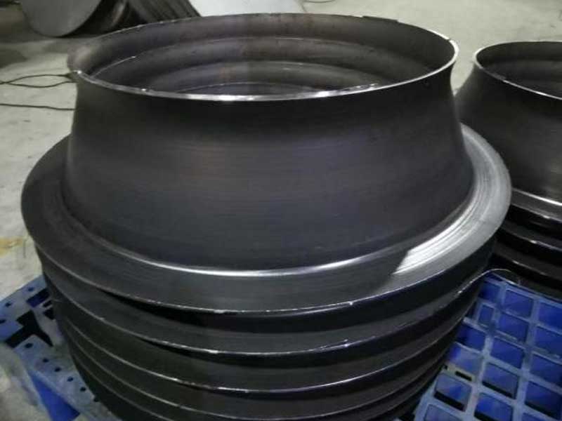 CNC-Sheet-Metal-Spinning-Machine-For-Fan-Inlet-Outet-Cone-Manuafacturing2