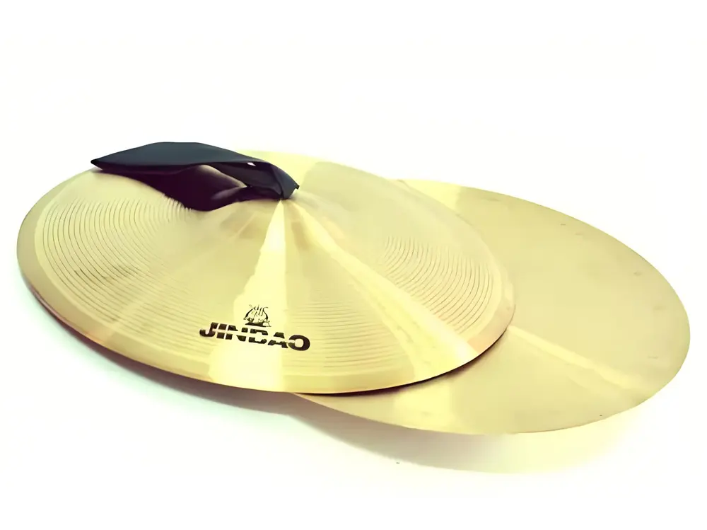 Craft instruments (6)