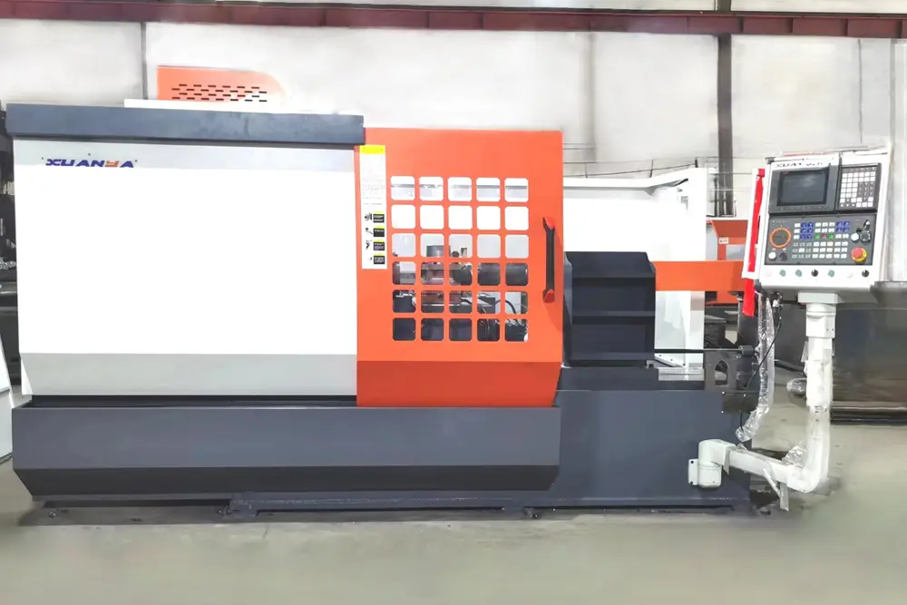 CNC Sheet Metal Spinning Machine For Fan Inlet Outlet Cone Manufacturing (2).jpg