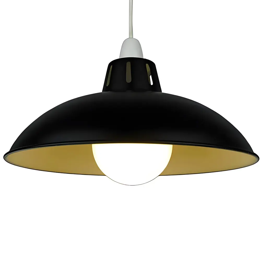 Lighting and Architecture (2)