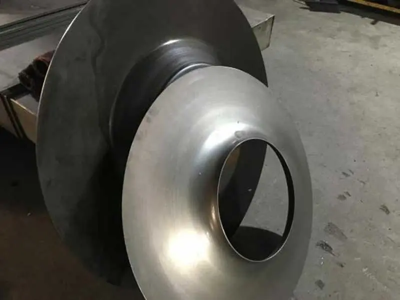 CNC-Sheet-Metal-Spinning-Machine-For-Fan-Inlet-Outet-Cone-Manuafacturing1