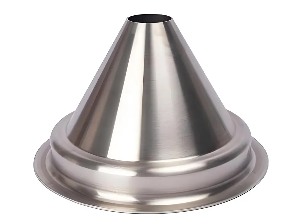 Hardware components (8)