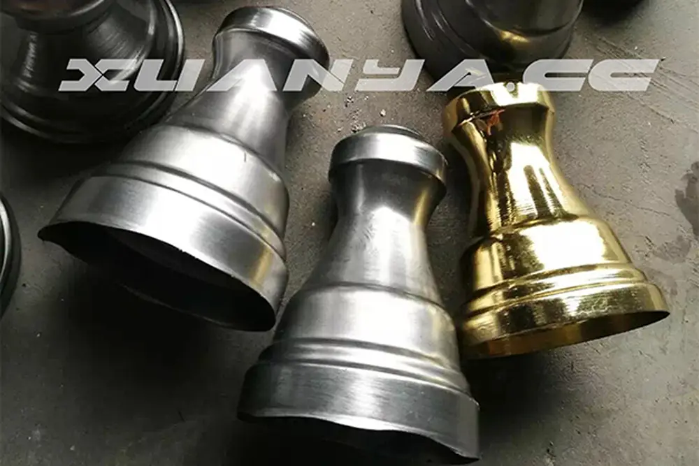 CNC-Sheet-Metal-Spinning-Machine-For-Kitchenware-And-Conical-Containers2