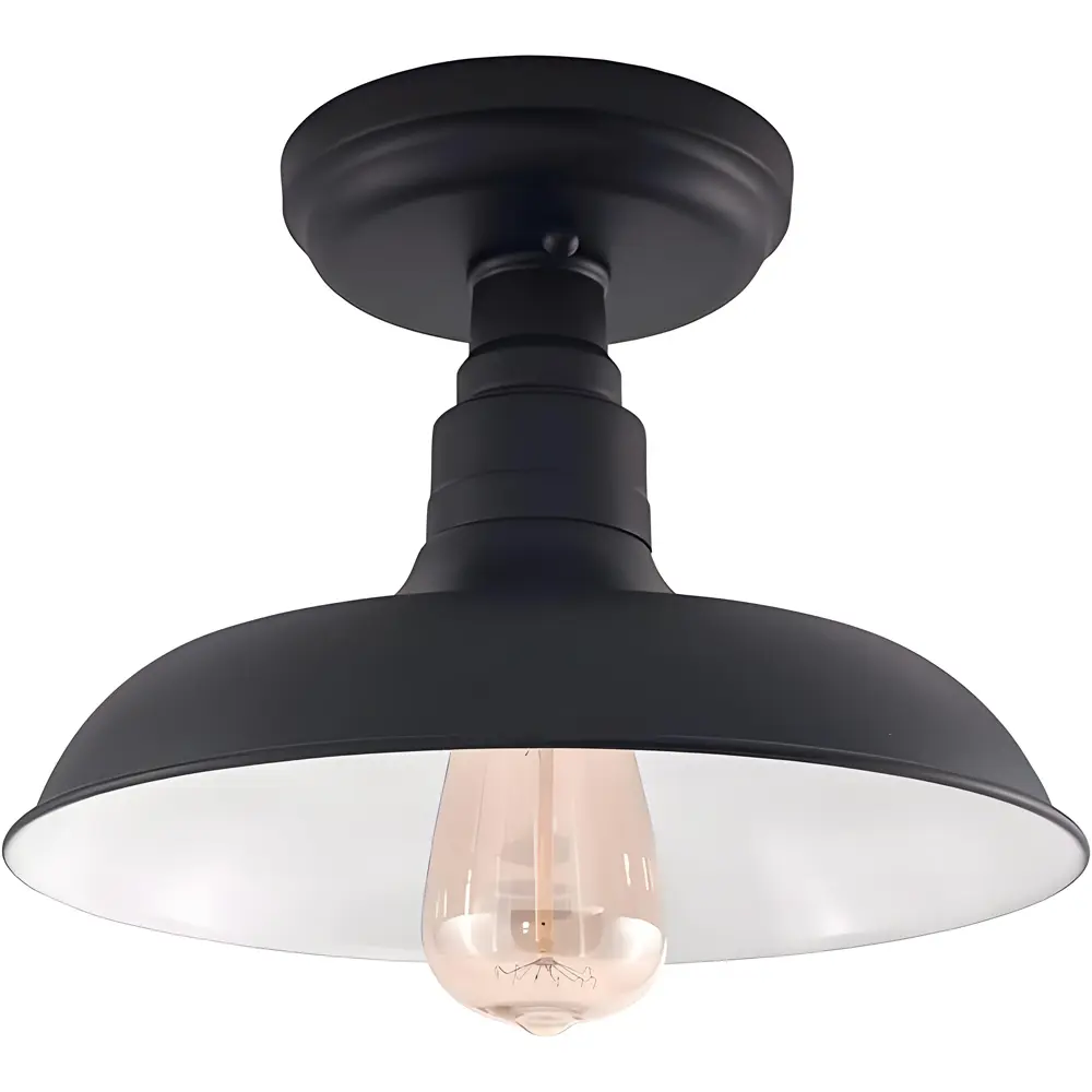 Lighting and Architecture (5)