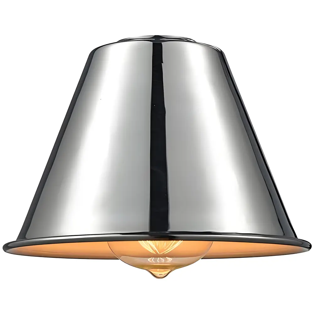 Lighting and Architecture (3)