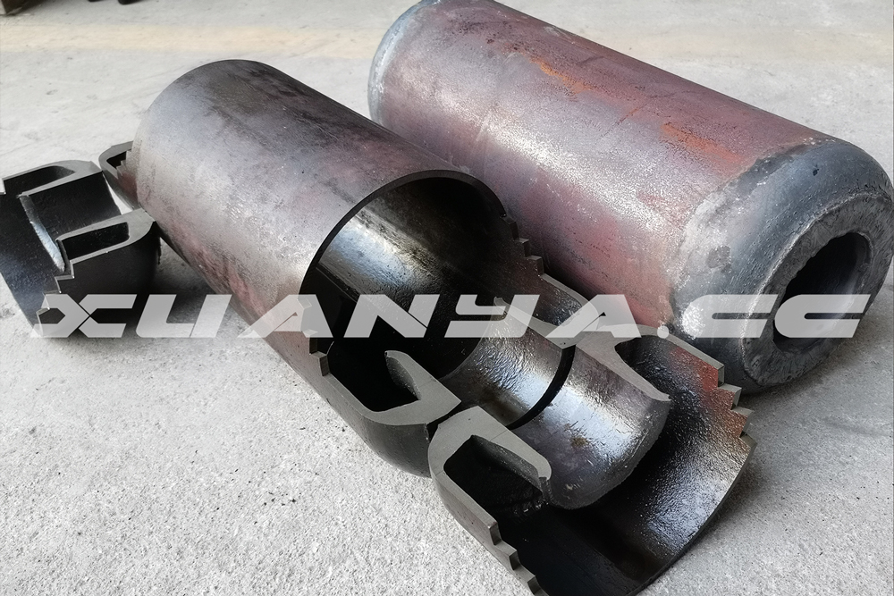 CNC-Metal-Tube-End-Thinning-Heat-Spinning-Lathe-Machine-For-Cookware-Kitchen-Pot1