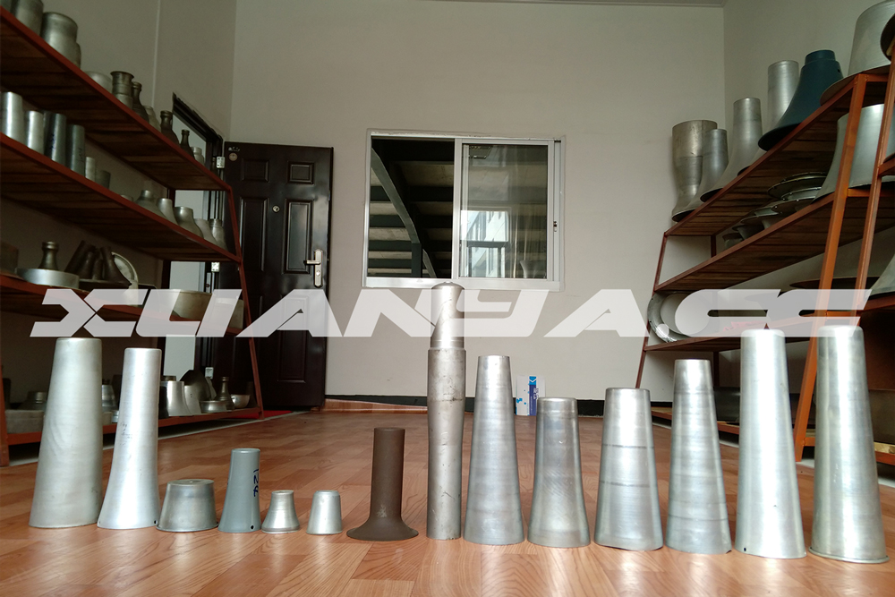 Multifunctional-CNC-Metal-Spinning-Machine-For-Precision-Metal-Cone-and-Disc-Manufacturing2