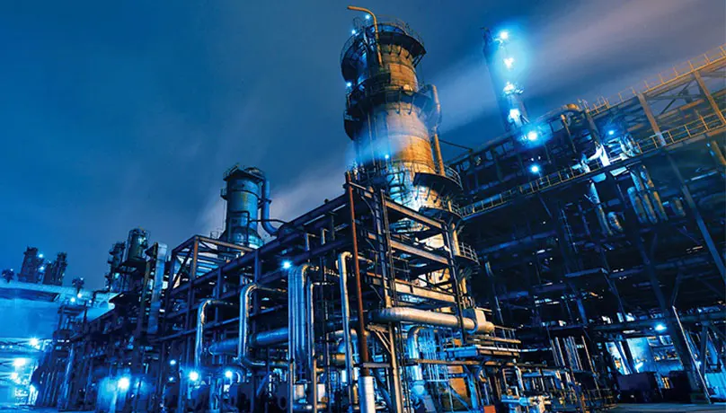 APPLICATION SCENARIO2