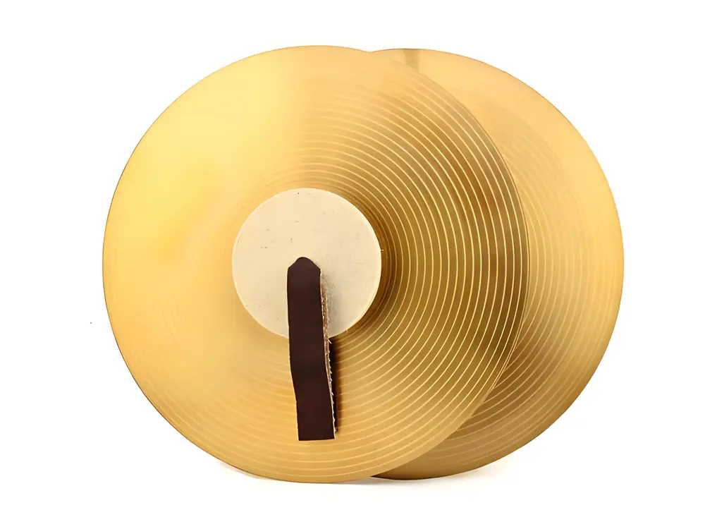 Craft instruments (5)